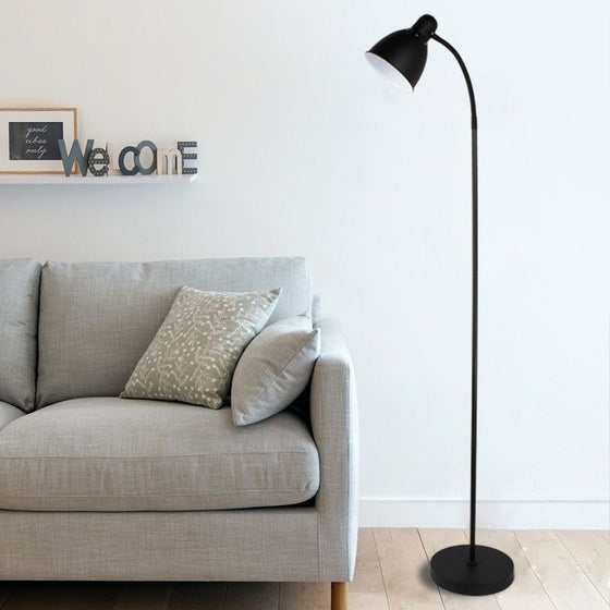 LED Floor Lamp Floor & Pendant Lighting product image 4