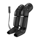 Leg Massager with Air Compression and Heating Health & Wellness product image 4