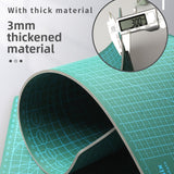 Self Healing Double Sided Cutting Mat