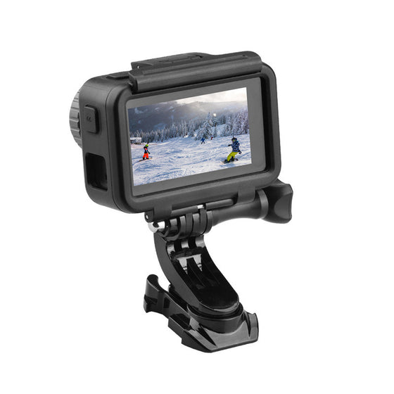 Camera Mount Base Action Cameras product image 1