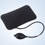 Inflatable Waist Support Airbag