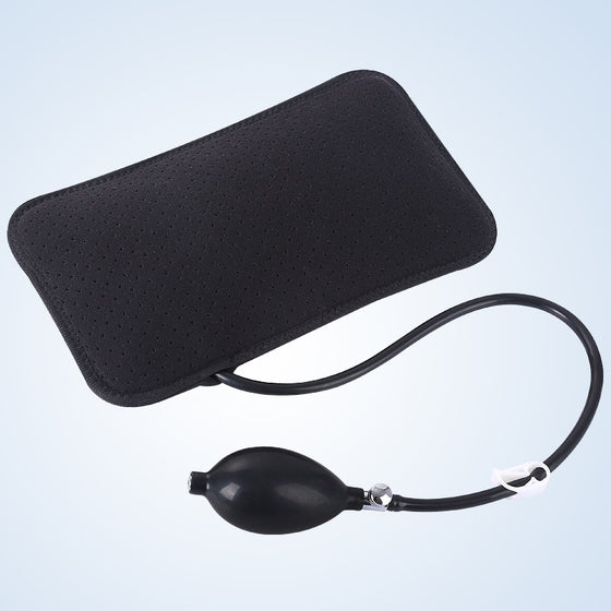 Inflatable Waist Support Airbag Health & Wellness product image 2