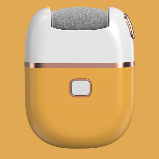 electric foot callus remover product image 6