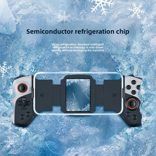gamepad
