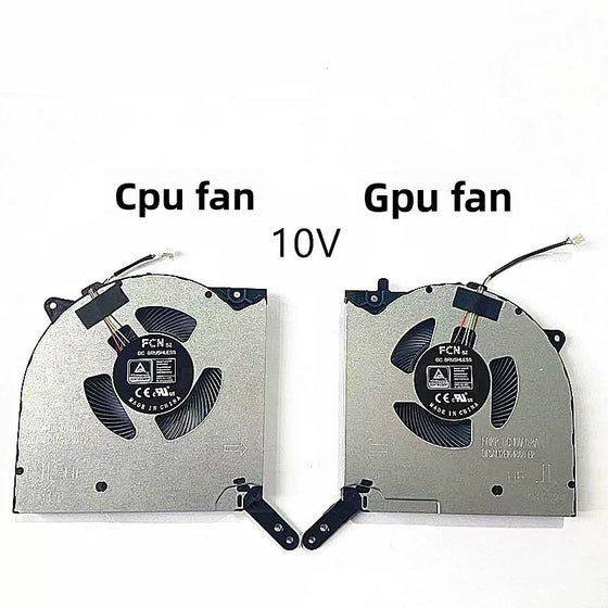 Laptop Cooling Fan Laptops product image 1