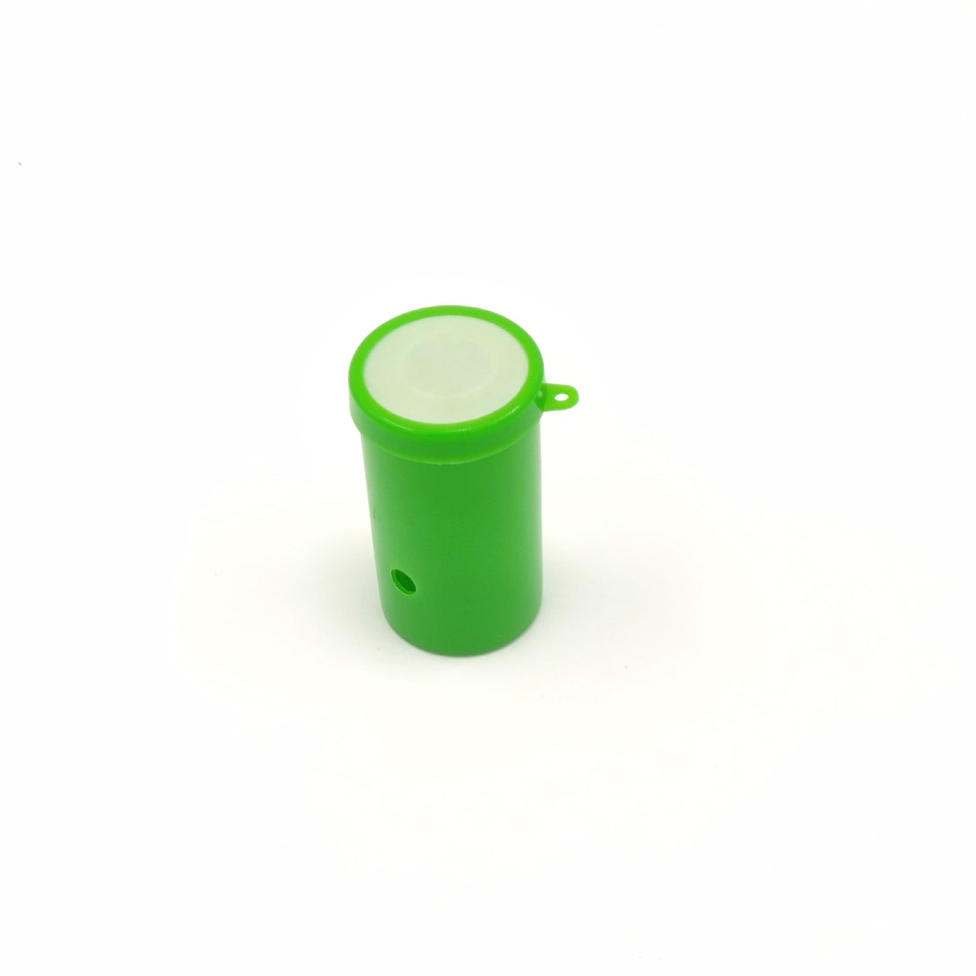 Membrane Balloon Horn with Lanyard for Cheering Events