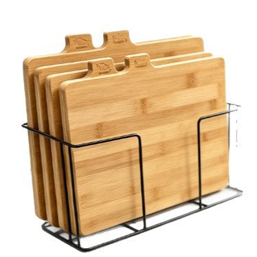 household cutting boards