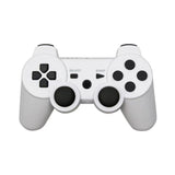 Bluetooth game controller