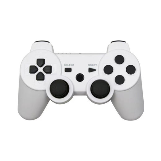 Bluetooth game controller