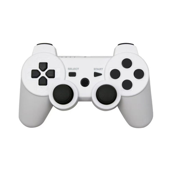Bluetooth game controller Controllers product image 1