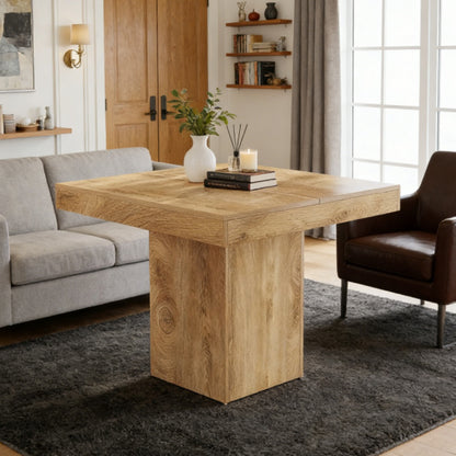 Dining Table Only Dining Table