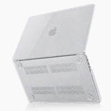 Laptop computer protective case