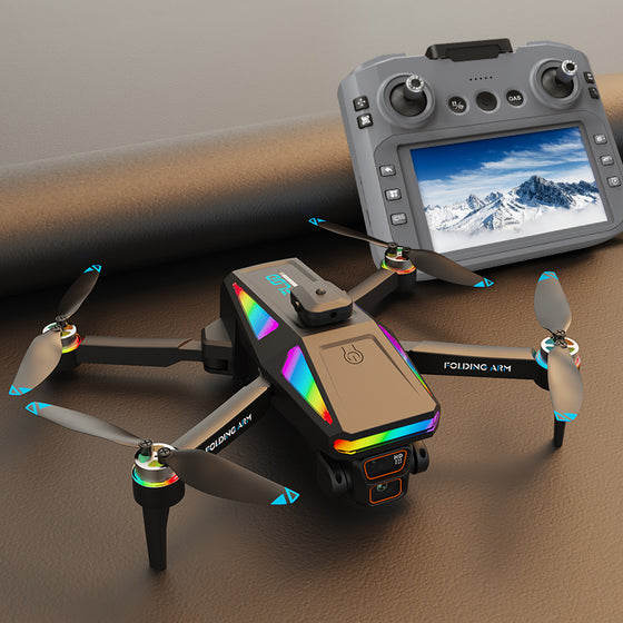 Brushless Drone product image 1