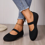 Women's Breathable Casual Shoes