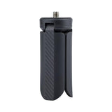 Mini Portable Small Tripod Desktop Stand