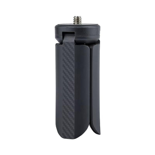 Mini Portable Small Tripod Desktop Stand