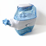 Portable Electric Nasal Irrigation Device