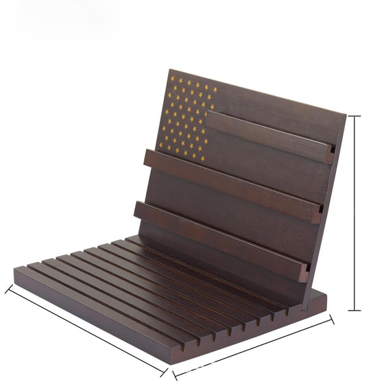 Display coin rack product image 2