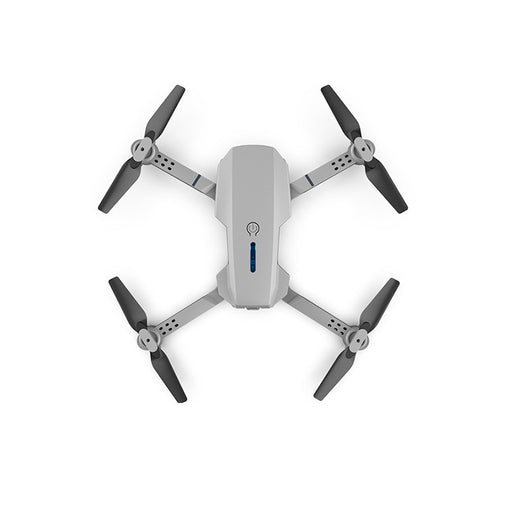Professional drone for aerial photography with long battery life, children's toy remote-controlled aircraft product image 4