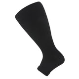 Plus Size Plus Size Compression Socks