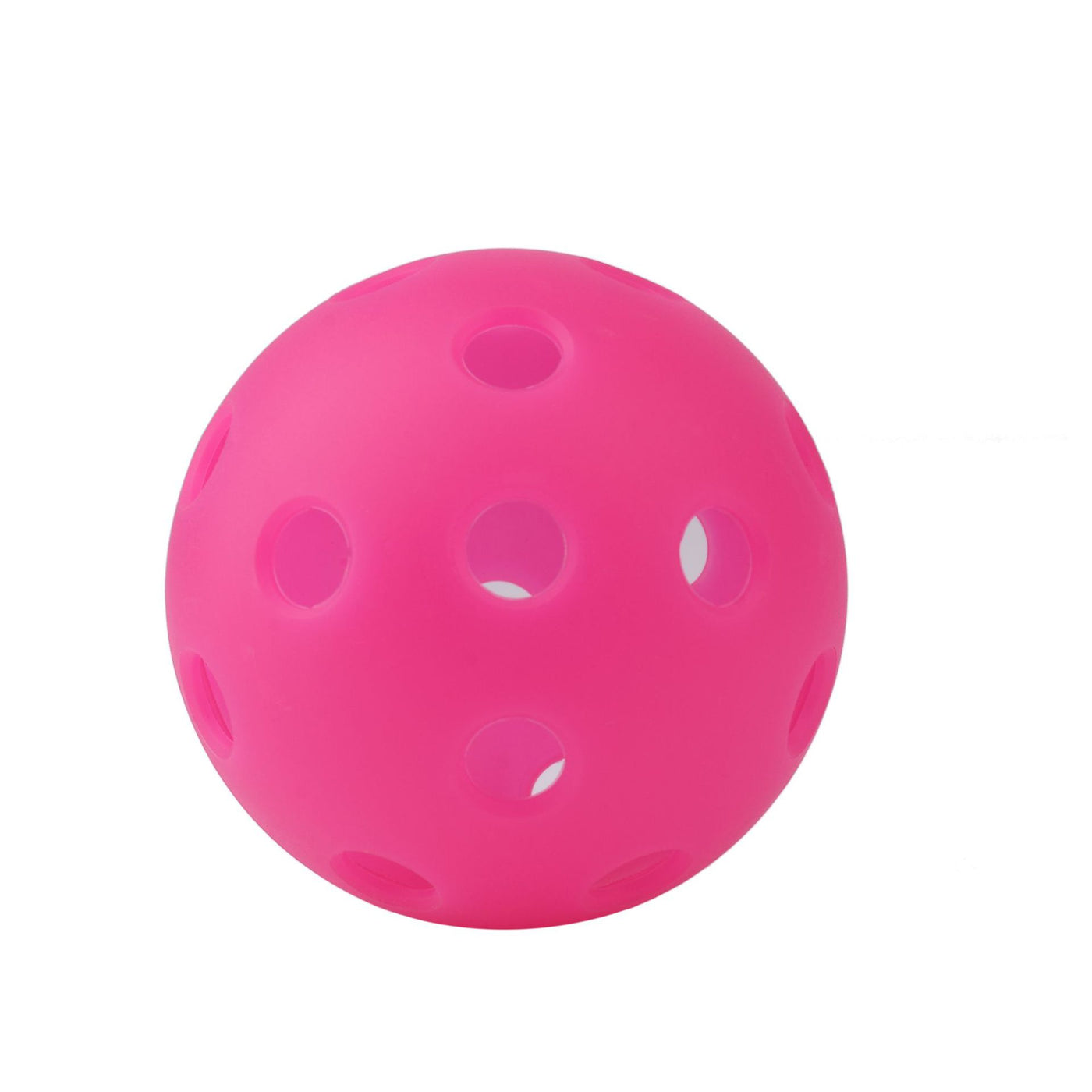 Pickleball size reference