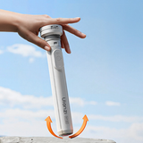 Floor-Standing Selfie Stick Bluetooth