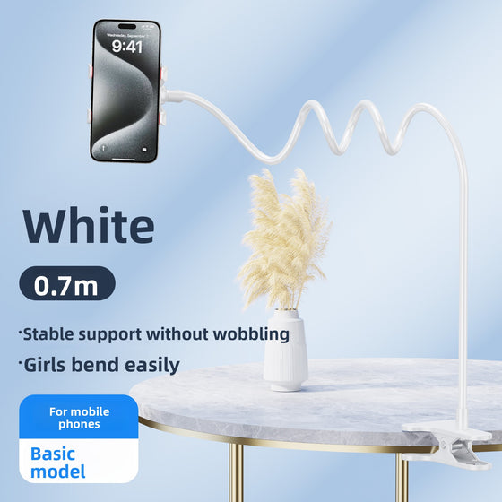 phone tablet holder Phone Accessories product image 6