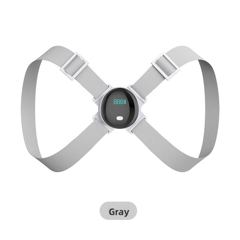 Posture Corrector