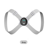 Posture Corrector