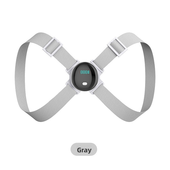 Posture Corrector Exercise & Fitness product image 4