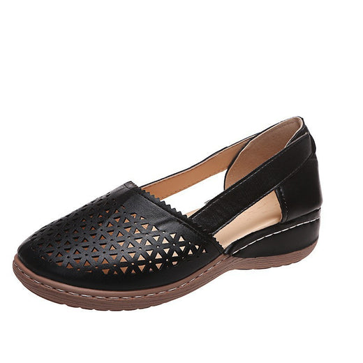 Women Casual Wedge Sandals