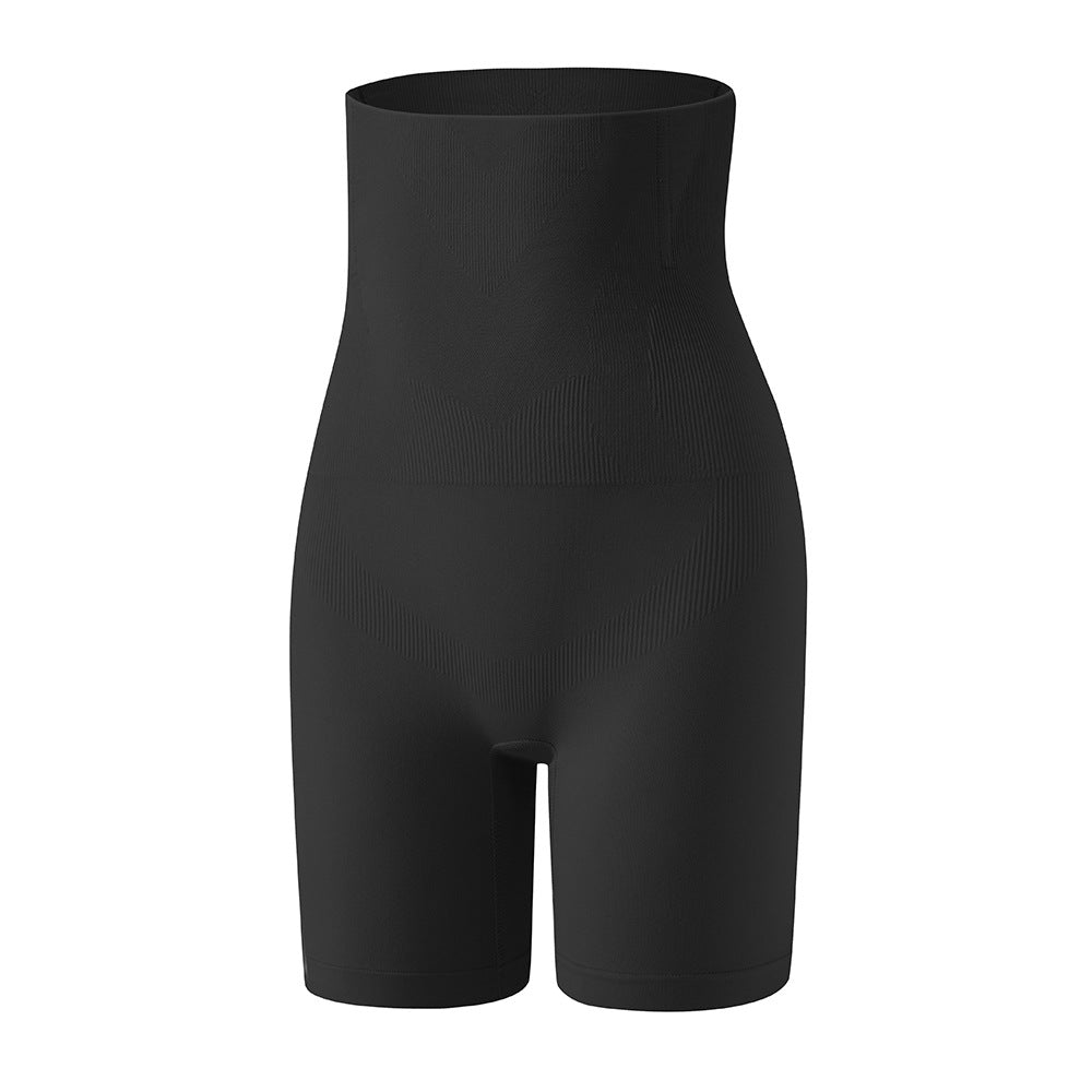 Seamless Shaping Womens Boxer Briefs