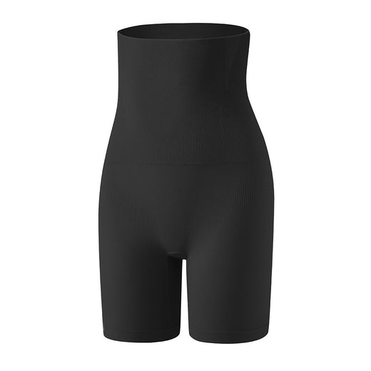 Seamless Shaping Womens Boxer Briefs
