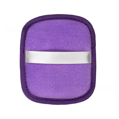 Reusable Makeup Remover Towel