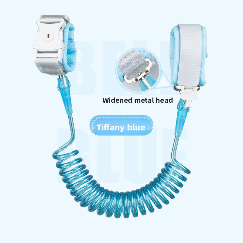Anti-Lost Strap for Infants and Toddlers