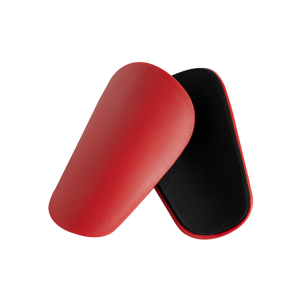 Professional Mini Soccer Shin Guards