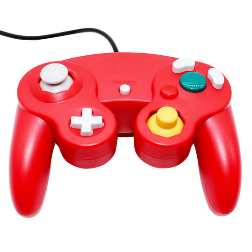Game controller