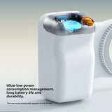 Xpro Bluetooth Magnetic Phone Shooting Assistant with Anti-Shake and Zoom