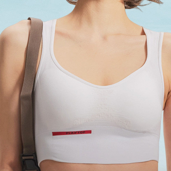 Sports underwear
