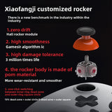 Bluetooth gamepad