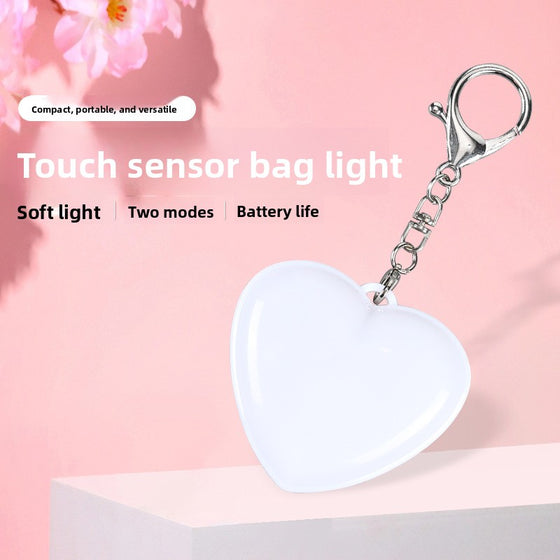LED Handbag Lamp Bags & Backpacks product image 5