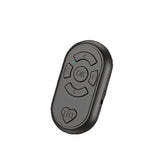 Rechargeable Lazy Man Artifact Remote Shooting