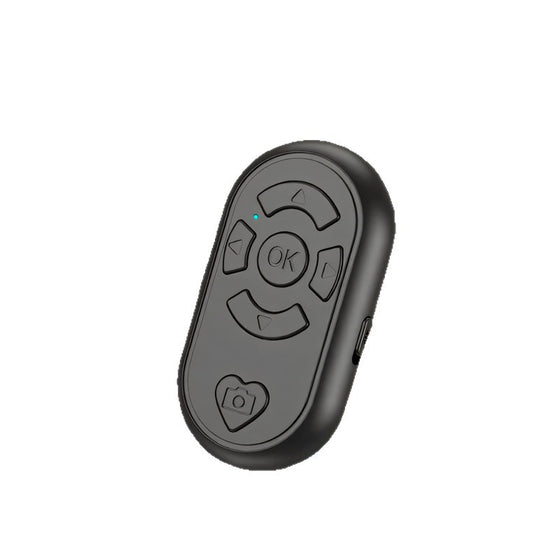 Rechargeable Lazy Man Artifact Remote Shooting product image 3