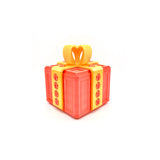 3D Printed Boxed Annoying Gift Box
