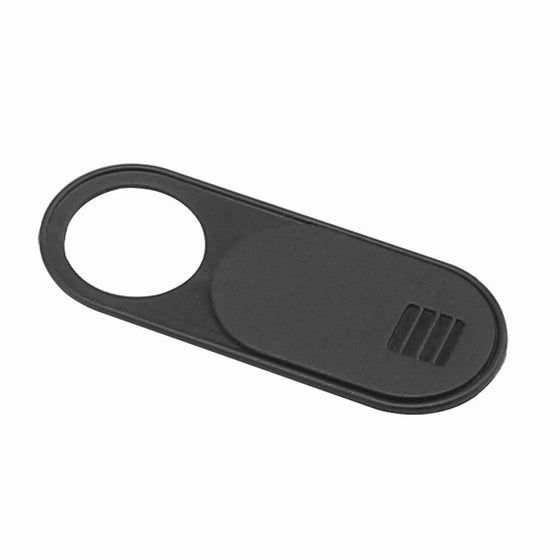 Lens Cap Action Cameras product image 6
