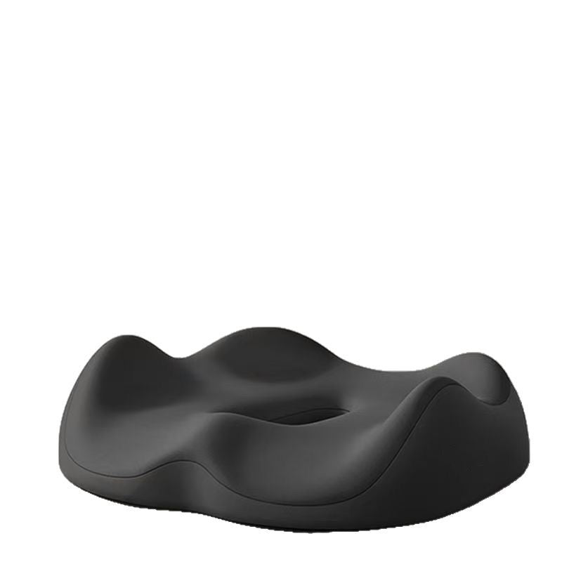 Memory Foam Seat Cushion