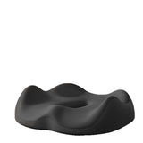Memory Foam Seat Cushion