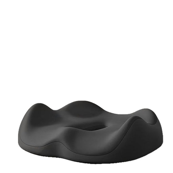 Memory Foam Seat Cushion Adult Wellness product image 5