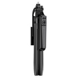 Bluetooth Selfie Stick Tripod