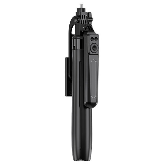 Bluetooth Selfie Stick Tripod Phone Accessories product image 5